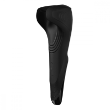 Satisfyer Men Wand pénisz stimuláló vibrátor vibrátorok