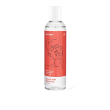Satisfyer Men Warming - melegítő, vízbázisú síkosító (300ml) síkosító