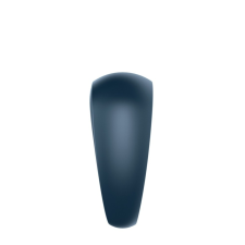 Satisfyer Power Ring péniszgyűrű