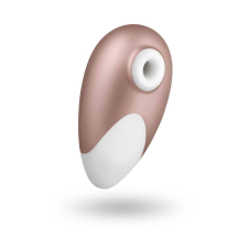 Satisfyer Pro Deluxe Next Generation vibrátorok