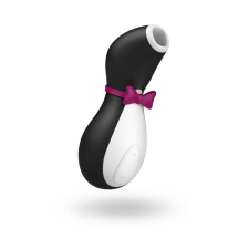  Satisfyer - Pro Penguin Next Gen. Csiklómasszírozó Vibrátor vibrátorok