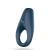 Satisfyer Rocket Ring -vízálló, akkus péniszgyűrű.