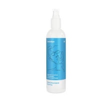 Satisfyer Satisfyer men - fertőtlenítő spray (300ml) tisztító- és takarítószer, higiénia