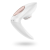 Satisfyer Satisfyer Pro 4 Couples
