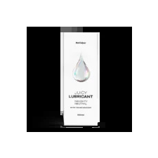 Satisfyer - szenzitív vízbázisú síkosító (300 ml) síkosító