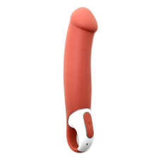 Satisfyer Vibes Master vibrátorok