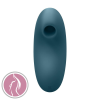 Satisfyer Vulva Lover 2 blue