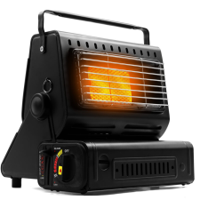  Sátor fűtés 1300W horgászkiegészítő