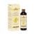 Sattva Ayurveda Ajurvédikus Kapha masszázsolaj - Tulsi - 200 ml - Sattva Ayurveda