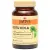 Sattva Ayurveda Gotu-kola 60 kapszula - Sattva Ayurveda