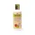 Sattva Ayurveda Gyógynövényes hajkondícionáló - Mangó 210ml - Sattva Ayurveda