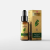 Sattva Ayurveda Organikus tamanu olaj 50 ml - Sattva Ayurveda