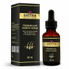Sattva Ayurveda Premium hajnövesztő szérum 30ml - Sattva Ayurveda