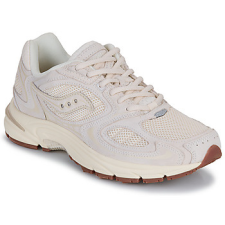 Saucony Rövid szárú edzőcipők GRID JAZZ 9 Bézs 42 női cipő