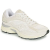 Saucony Rövid szárú edzőcipők Progrid Omni 9 Fehér 39