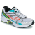 Saucony Rövid szárú edzőcipők RIDE MILLENIUM Sokszínű 41