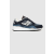 Saucony Sportcipő Saucony Shadow 6000 Blue 42 EU