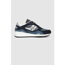 Saucony Sportcipő Saucony Shadow 6000 Blue 43 EU férfi cipő