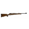 Sauer 101 Artemis 243 Win