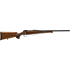 Sauer 101 Classic 30-06 Spring