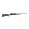 Sauer 101 CLASSIC XT 8,5x55 Blaser