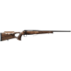Sauer 101 GTI 8,5x55 Blaser