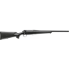 Sauer 101 HIGHLAND XTC 308 Win
