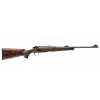 Sauer 101 Select 8x57 IS