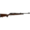 Sauer 404 Artemis 10,3x60R