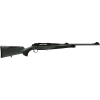 Sauer 404 Classic XT .270 Win