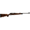 Sauer 404 Elegance 7mm-08