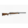 Sauer 404 Silence TI 30-06 Spring
