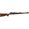 Sauer 404 Stutzen 7x64