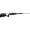 Sauer 404 Synchro XTC 7mm Rem. Mag