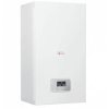  Saunier Duval Renova Electric 18 KE/14 HU  kw Elektromos Kazán