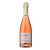 Sauska Sauska Rosé Extra Brut 0,75l pezsgő