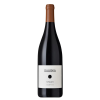 Sauska Syrah 2022 (0,75l) DRS