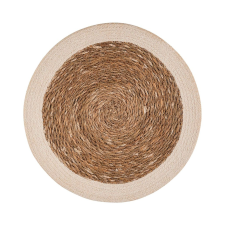 SAUVAGE alátét, 38 cm lakástextília