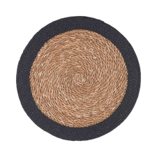 SAUVAGE SAUVAGE alátét, 38 cm konyhai eszköz