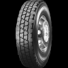 SAVA 12R22.5 AVANT MS2 PLUS M+S 152K