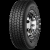 SAVA 315/70 R22,5 ORJAK 5 154L  TL  M+S 3PMSF