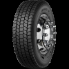 SAVA 315/80R22.5 ORJAK 5 M+S 3PMSF 156L