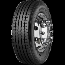 SAVA 385/55 R22.5 AVANT 5 160K TL M+S 3PMSF teher gumiabroncs