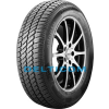 SAVA Adapto ( 165/70 R13 79T )