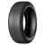 SAVA ALL WEATHER 225/50 R17 98V XL  FP