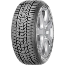 SAVA eskimo hp 2 225/50 R17 98V XL FP téli gumiabroncs