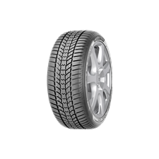 SAVA Eskimo HP 2 225/55 R16 95H téli gumiabroncs