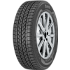 SAVA Eskimo LT 195/75 R16C 107R