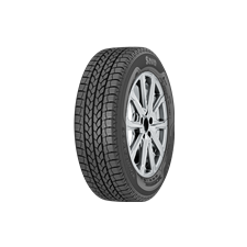 SAVA Eskimo LT 195/75 R16C 107R téli gumiabroncs