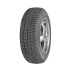 SAVA Eskimo S3+ ( 155/70 R13 75T )